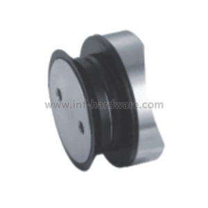Stainless Steel Standoff for Glass Holder (IM-C-11)