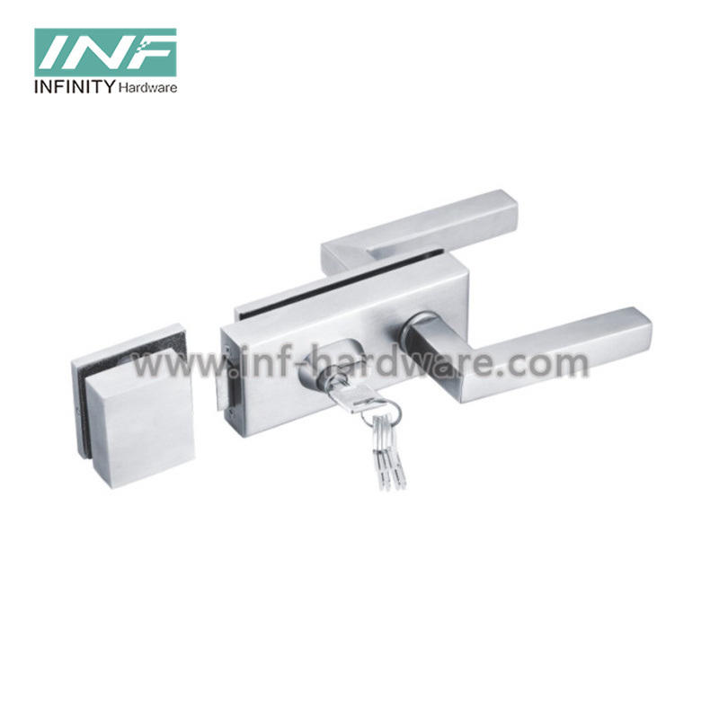 Stainless-Steel-Glass-Door-Hardware-Door-Lock-with-Handle0-800-800.jpg