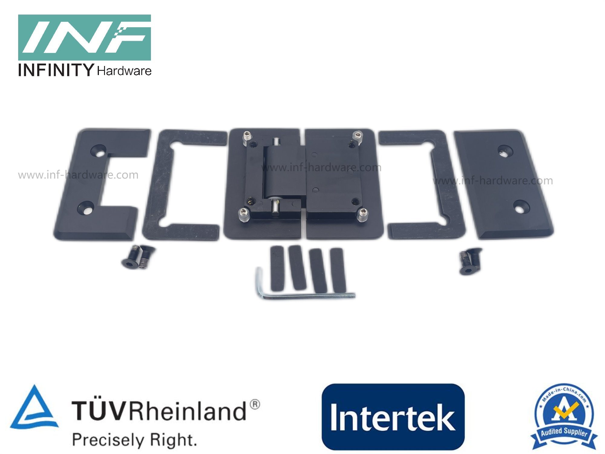 Glass-Fitting-Heavy-Duty-Bevel-Edge-Glass-to-Glass-180-deg-Door-Shower-Hinge-with-85-Pivot-Pin-and-off-Angle-Adjustable-Pivot-Pin-Are-Avail5.jpg