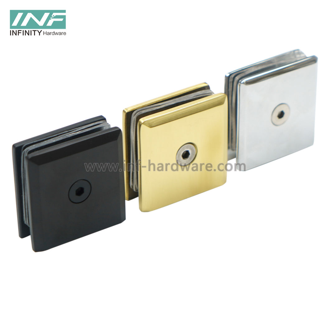 Brass-Polish-Chrome-Glass-Wall-Mounted-Bevel-Edge-Glass-Clamp-for-Glass-Fitting-and-Shower.jpg