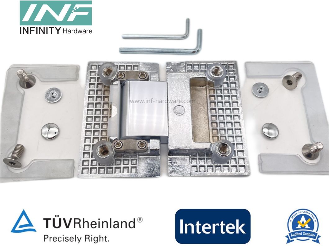 Glass-to-Glass-Straight-Corner-Glass-Door-Shower-Hinge-with-Adjustable-Pin-and-Glass-Door-Open-and-Close-Any-Angle-Function.jpg