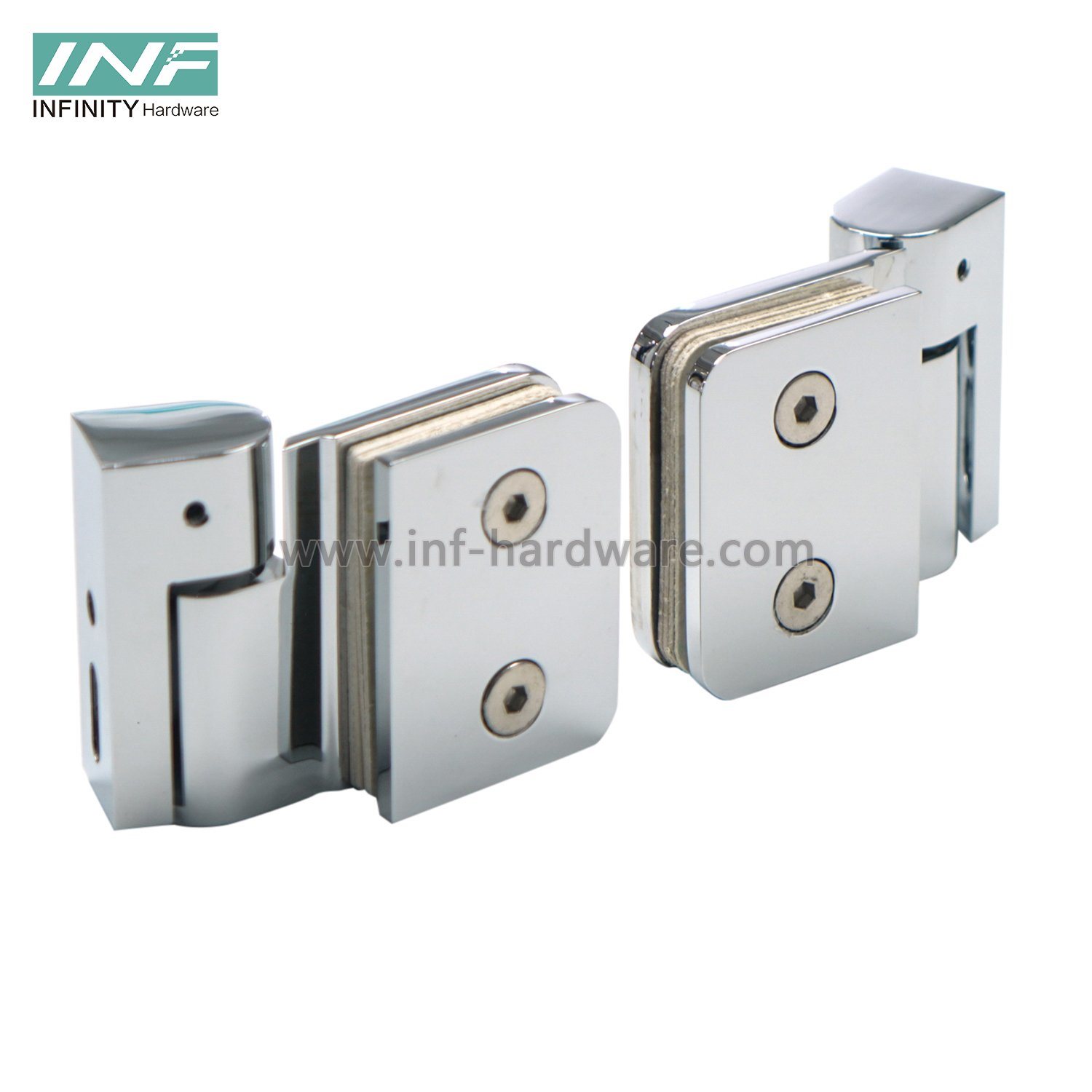 Bifold Door Hinges Sliding Metal Door Hinge Folding Door Hinges Buy bifold hinges, bifold