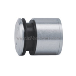 Stainless Steel Standoff for Glass Holder (IM-C-10L3)